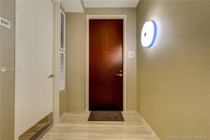 9701 Collins Ave #1605s, Miami Beach, FL 33154, Sold 07/09/20