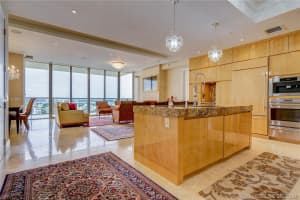 9701 Collins Ave #1605s, Miami Beach, FL 33154, Sold 07/09/20
