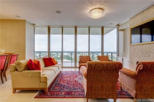 9701 Collins Ave #1605s, Miami Beach, FL 33154, Sold 07/09/20