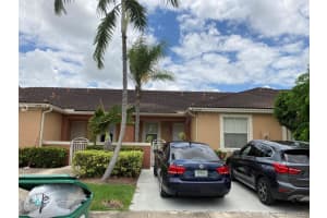 23756 SW 111th Ct, Homestead, FL 33032, Sold 09/10/20