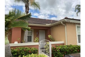 23756 SW 111th Ct, Homestead, FL 33032, Sold 09/10/20