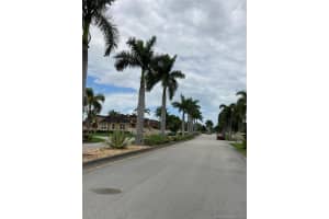 23756 SW 111th Ct, Homestead, FL 33032, Sold 09/10/20