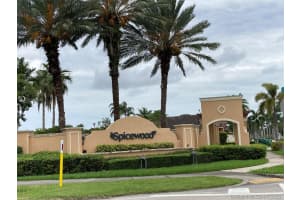 23756 SW 111th Ct, Homestead, FL 33032, Sold 09/10/20