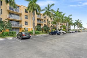 1450 SE 3rd Ave, Dania Beach, FL 33004, Sold 07/22/20