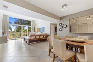 1450 SE 3rd Ave, Dania Beach, FL 33004, Sold 07/22/20