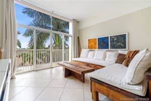 1450 SE 3rd Ave, Dania Beach, FL 33004, Sold 07/22/20