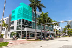421 Meridian Ave, Miami Beach, FL 33139, Sold 03/29/21