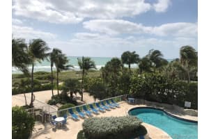 8925 Collins Ave #3a, Surfside, FL 33154, Sold 03/24/21