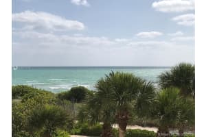 8925 Collins Ave #3a, Surfside, FL 33154, Sold 03/24/21