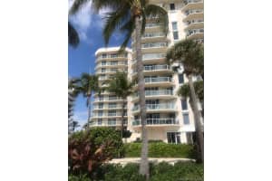 8925 Collins Ave #3a, Surfside, FL 33154, Sold 03/24/21