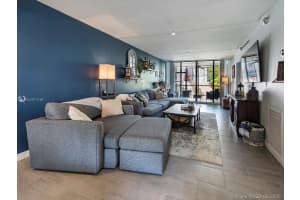 8415 Forest Hills Dr, Coral Springs, FL 33065, Sold 08/14/20