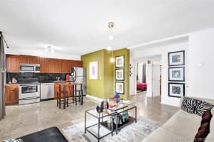 1470 N Dixie Hwy, Fort Lauderdale, FL 33304, Sold 10/20/20