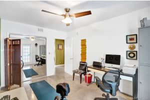 1470 N Dixie Hwy, Fort Lauderdale, FL 33304, Sold 10/20/20