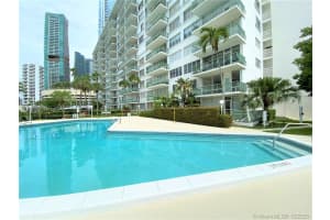 1408 Brickell Bay Dr # 907, Miami, FL 33131, Sold 02/12/21