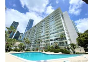 1408 Brickell Bay Dr # 907, Miami, FL 33131, Sold 02/12/21