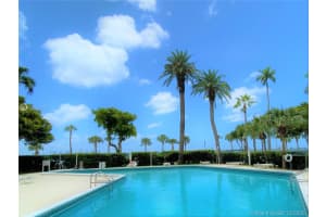 1408 Brickell Bay Dr # 907, Miami, FL 33131, Sold 02/12/21