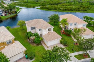 16492 SW 29th St, Miramar, FL 33027, Sold 07/08/20