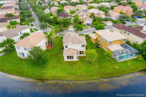 16492 SW 29th St, Miramar, FL 33027, Sold 07/08/20