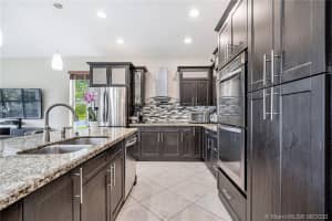 16492 SW 29th St, Miramar, FL 33027, Sold 07/08/20