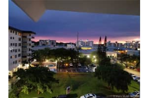 1080 94th St, Bay Harbor Islands, FL 33154, Sold 08/10/20