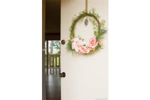 7480 Miami Lakes Dr APT G202, Miami Lakes, FL 33014, Sold 07/14/20