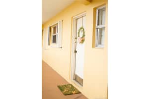 7480 Miami Lakes Dr APT G202, Miami Lakes, FL 33014, Sold 07/14/20