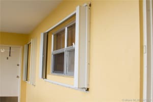 7480 Miami Lakes Dr APT G202, Miami Lakes, FL 33014, Sold 07/14/20