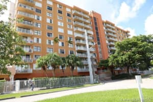 2450 NE 135th St, North Miami, FL 33181, Sold 08/24/20