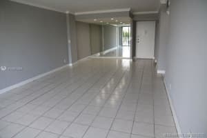 2450 NE 135th St, North Miami, FL 33181, Sold 08/24/20