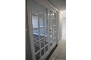 2450 NE 135th St, North Miami, FL 33181, Sold 08/24/20