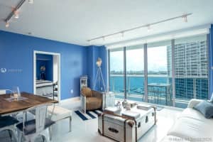 1881 79th Street Causeway, North Bay Village, FL 33141, Sold 02/01/21