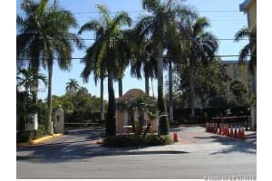 4550 NW 9th St #605e, Miami, FL 33126, Sold 09/17/20