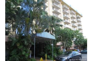 4550 NW 9th St #605e, Miami, FL 33126, Sold 09/17/20