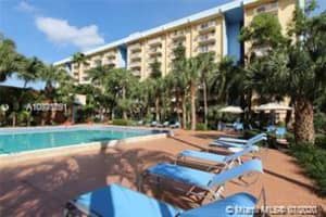 4550 NW 9th St #605e, Miami, FL 33126, Sold 09/17/20