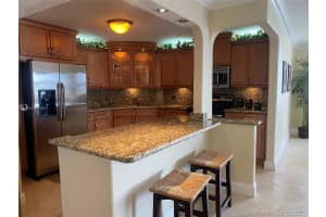 1801 S Ocean Dr, Hollywood, FL 33019, Sold 09/21/20