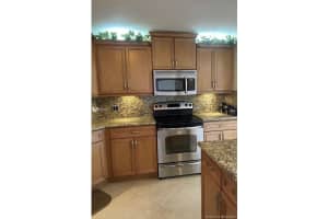 1801 S Ocean Dr, Hollywood, FL 33019, Sold 09/21/20
