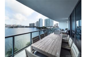 3250 NE 188th St, Aventura, FL 33180, Sold 07/24/20