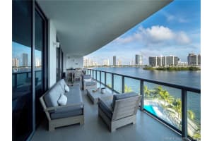 3250 NE 188th St, Aventura, FL 33180, Sold 07/24/20
