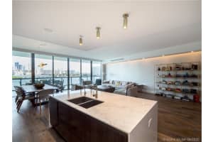 3250 NE 188th St, Aventura, FL 33180, Sold 07/24/20