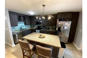 12226 SW 17th Ln, Miami, FL 33175, Sold 08/17/20