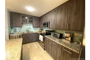 12226 SW 17th Ln, Miami, FL 33175, Sold 08/17/20