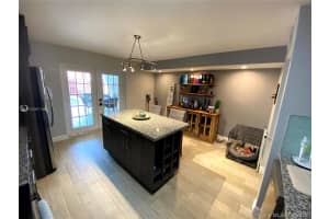 12226 SW 17th Ln, Miami, FL 33175, Sold 08/17/20