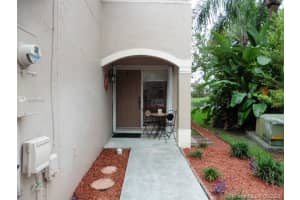 9714 NW 23rd Ct, Pembroke Pines, FL 33024, Sold 08/14/20