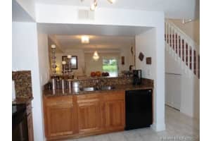 9714 NW 23rd Ct, Pembroke Pines, FL 33024, Sold 08/14/20
