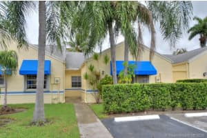 5201 SW 31st Ave, Fort Lauderdale, FL 33312, Sold 08/21/20