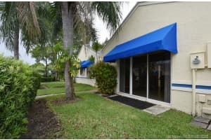 5201 SW 31st Ave, Fort Lauderdale, FL 33312, Sold 08/21/20