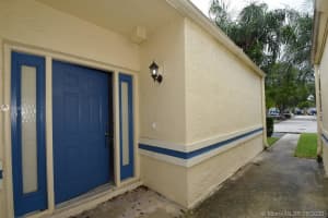 5201 SW 31st Ave, Fort Lauderdale, FL 33312, Sold 08/21/20