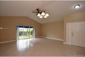 5201 SW 31st Ave, Fort Lauderdale, FL 33312, Sold 08/21/20