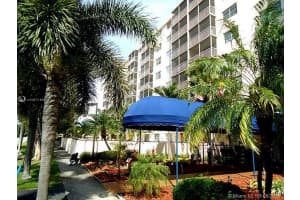1251 NE 108th St, Miami, FL 33161, Sold 07/31/20