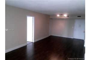 1251 NE 108th St, Miami, FL 33161, Sold 07/31/20